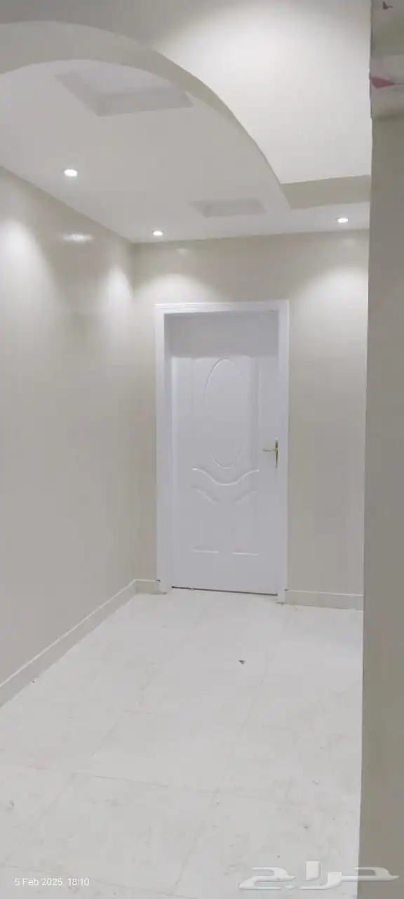 ديكورات  اصباغ  ديكور و صبغ 7