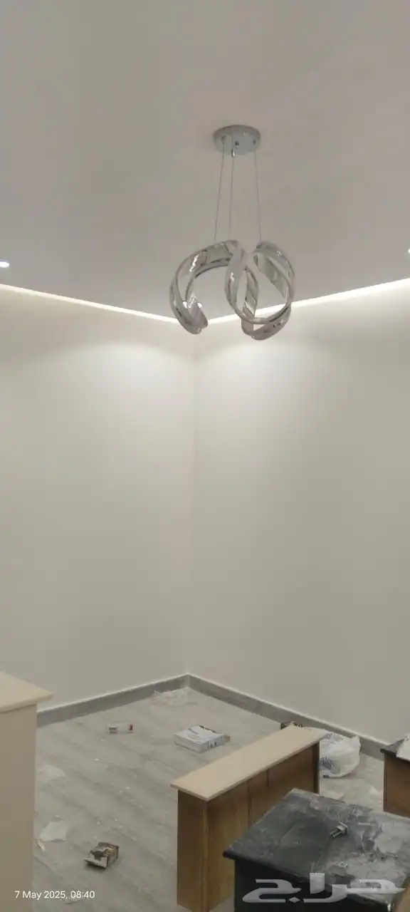 ديكورات  اصباغ  ديكور و صبغ 10
