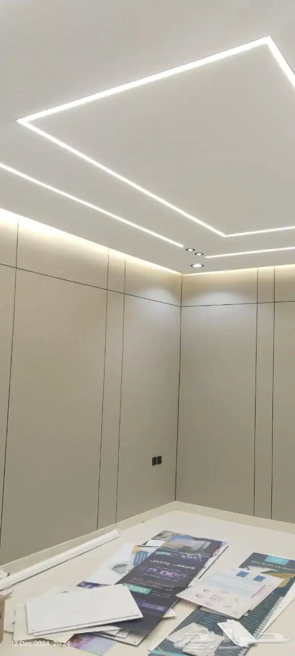 ديكورات  اصباغ  ديكور و صبغ 4