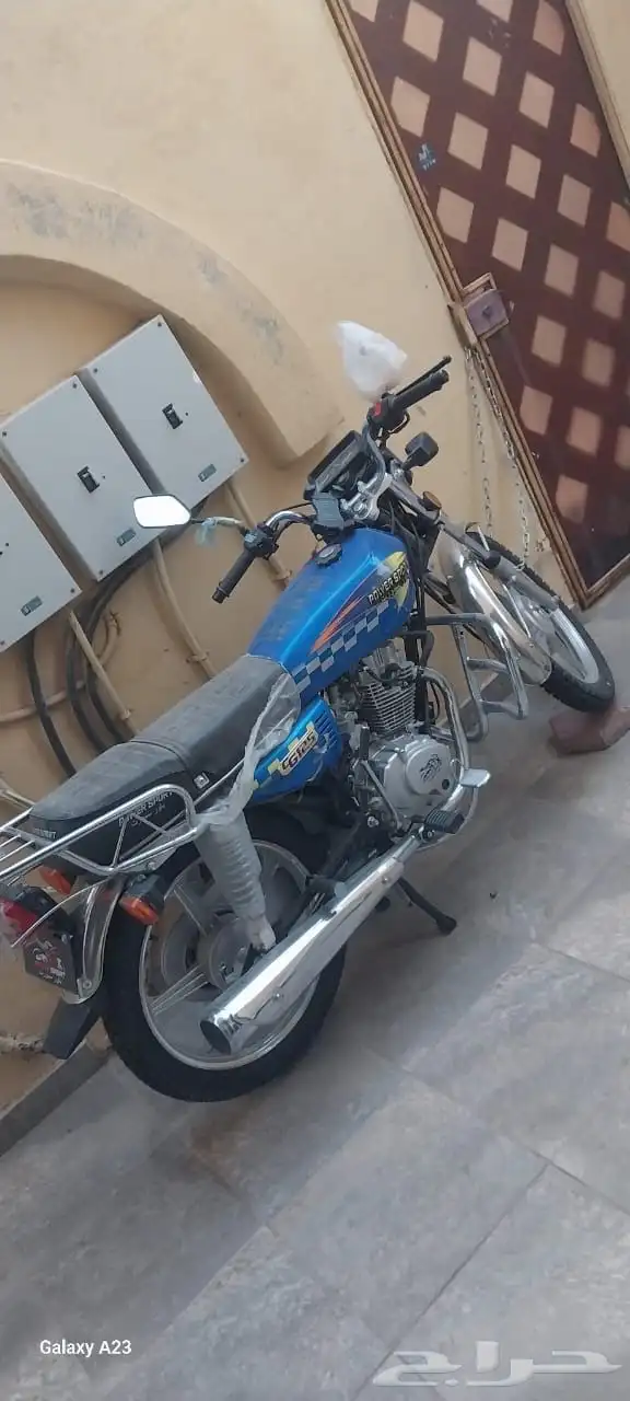 دباب جديد أصفار للبيع 0