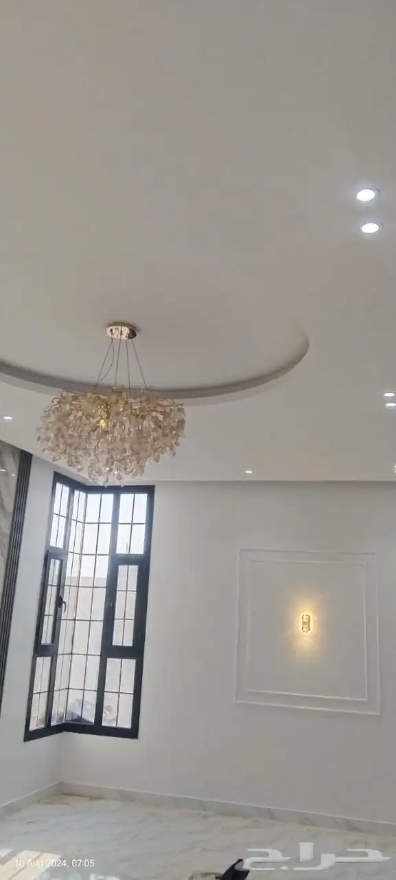 ديكورات  اصباغ  ديكور و صبغ 0