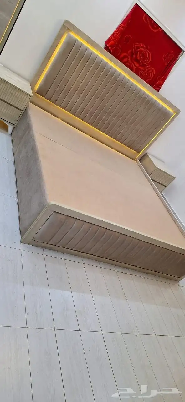 كراسي نوم متعددة الأنواع والأشكال وكراسي نوم أطفال 3