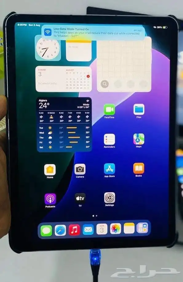 تخطي ايكلاود بدون شريحة ايفون xr الى 16 برو ماكس و ايبادات 11