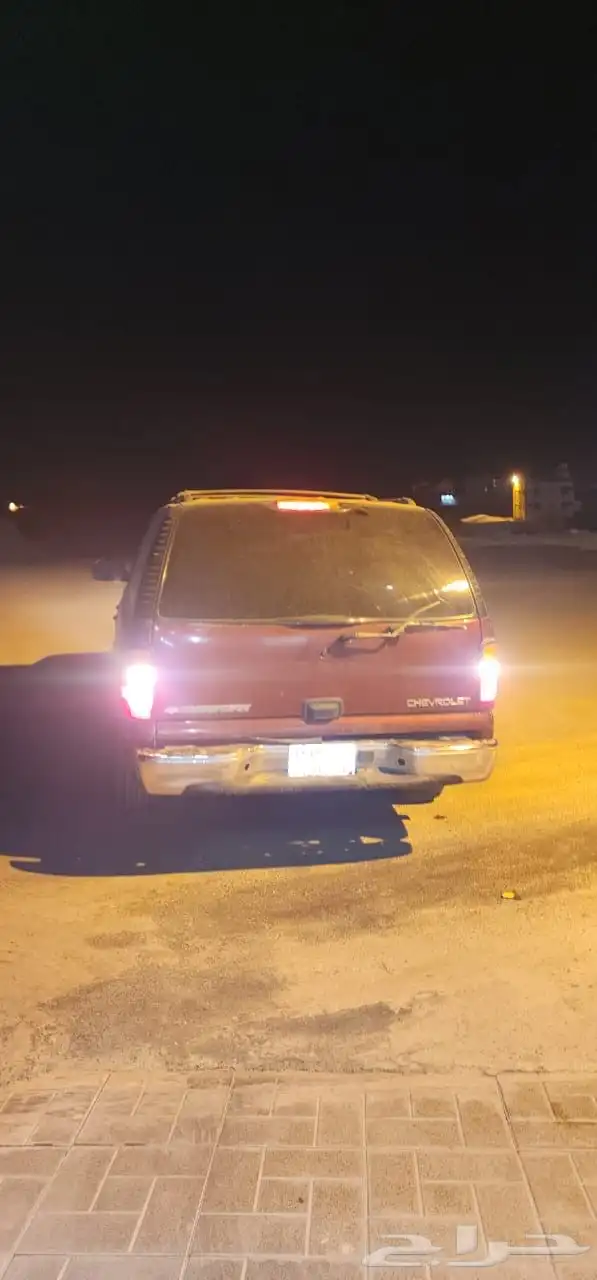 جمس شفر سوبربان 2003 12