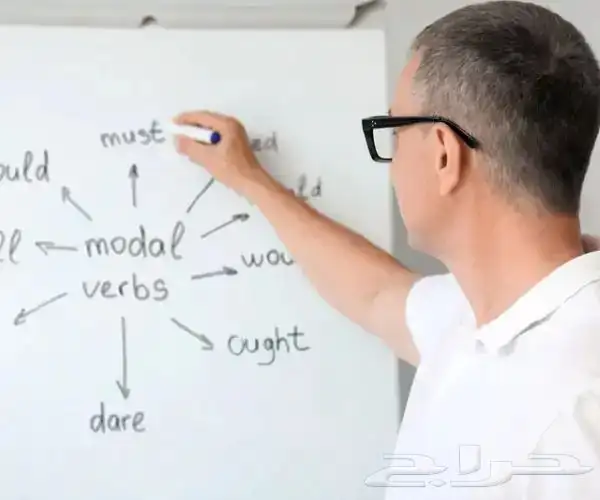 معلم إنجليزي مصري 0