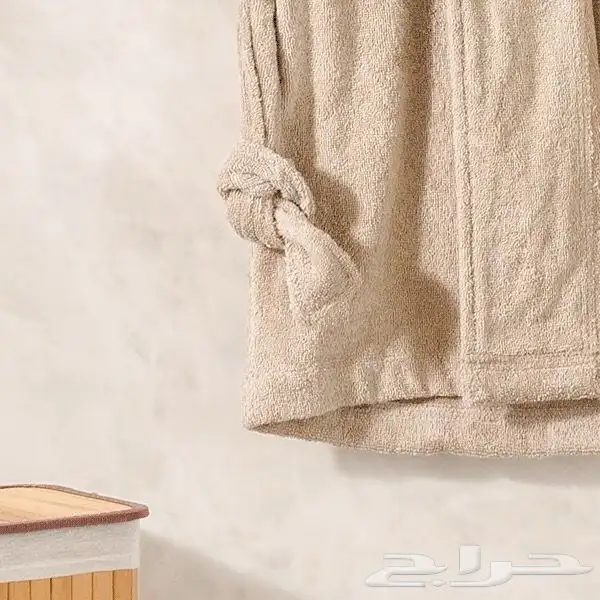 مصور منتجات وفعاليات محترف 38