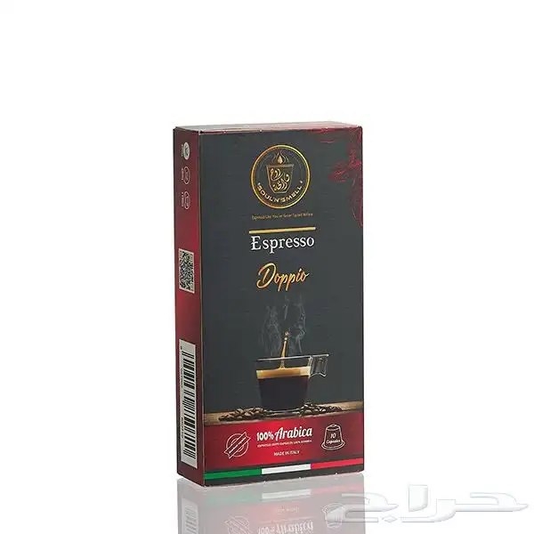 مصور منتجات وفعاليات محترف 5