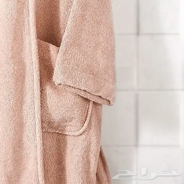 مصور منتجات وفعاليات محترف 36
