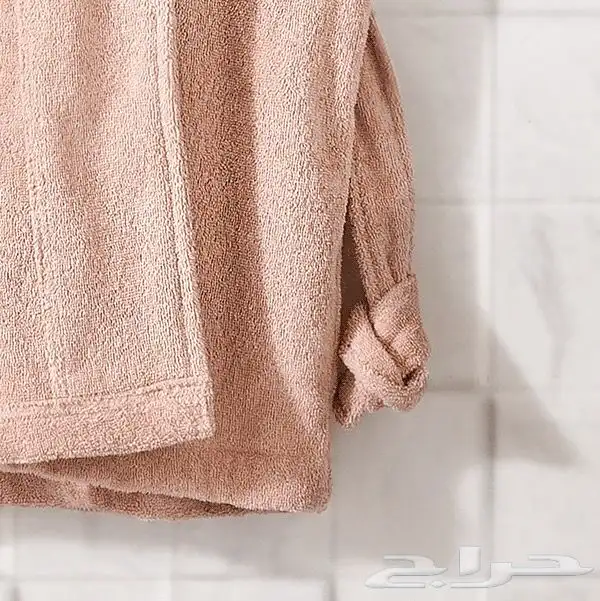 مصور منتجات وفعاليات محترف 35