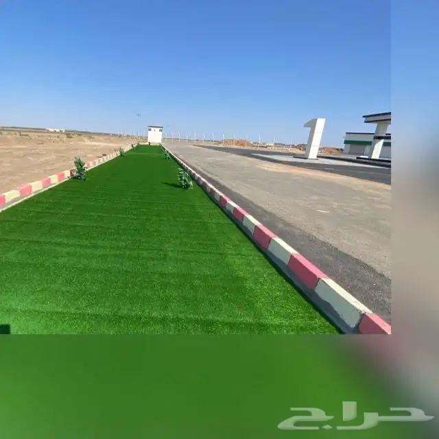 كوفي وجمع كامل 3