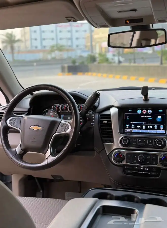 للبيع تاهو 2020 Ls 8