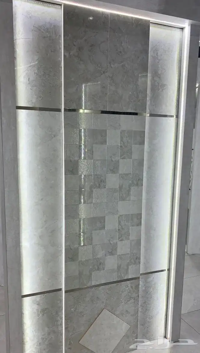 سيراميك جدران اطقم _ حمامات _ مطابخ 3