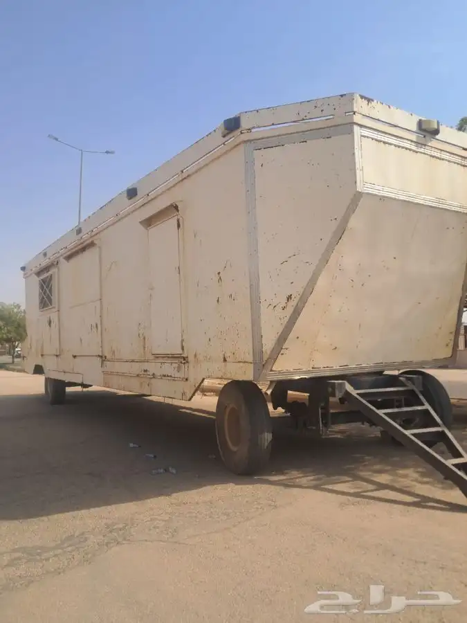 عرفه صيجان للبيع 2