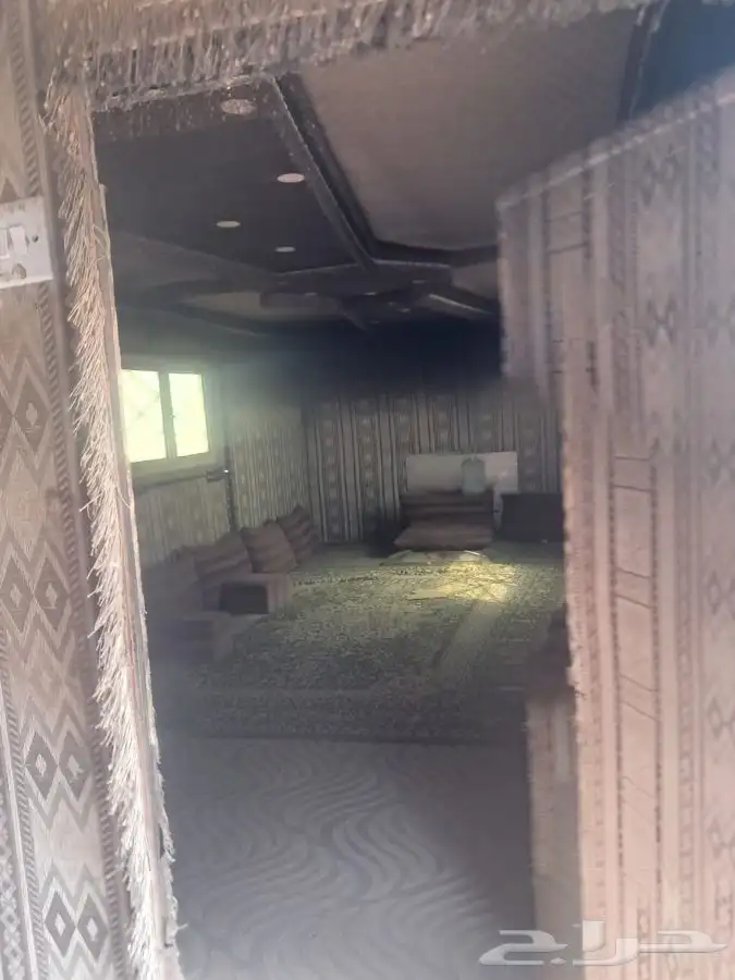 عرفه صيجان للبيع 6