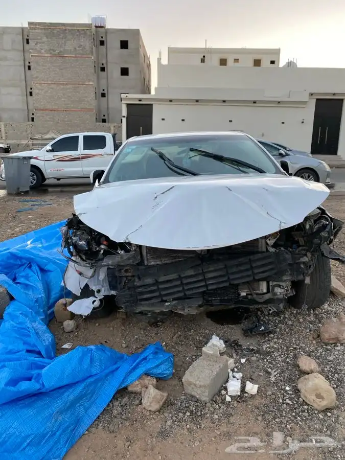 افالون 18