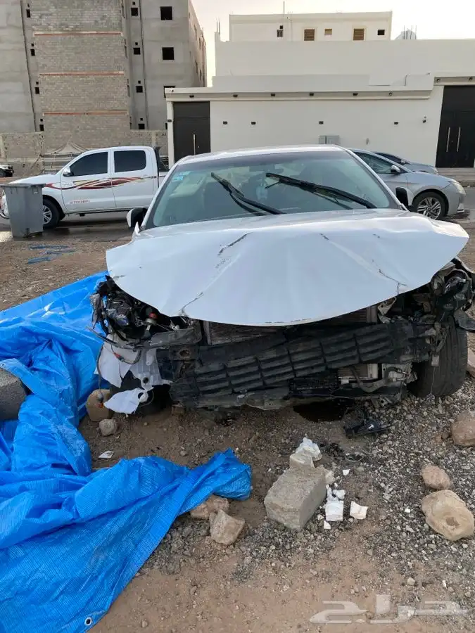افالون 19