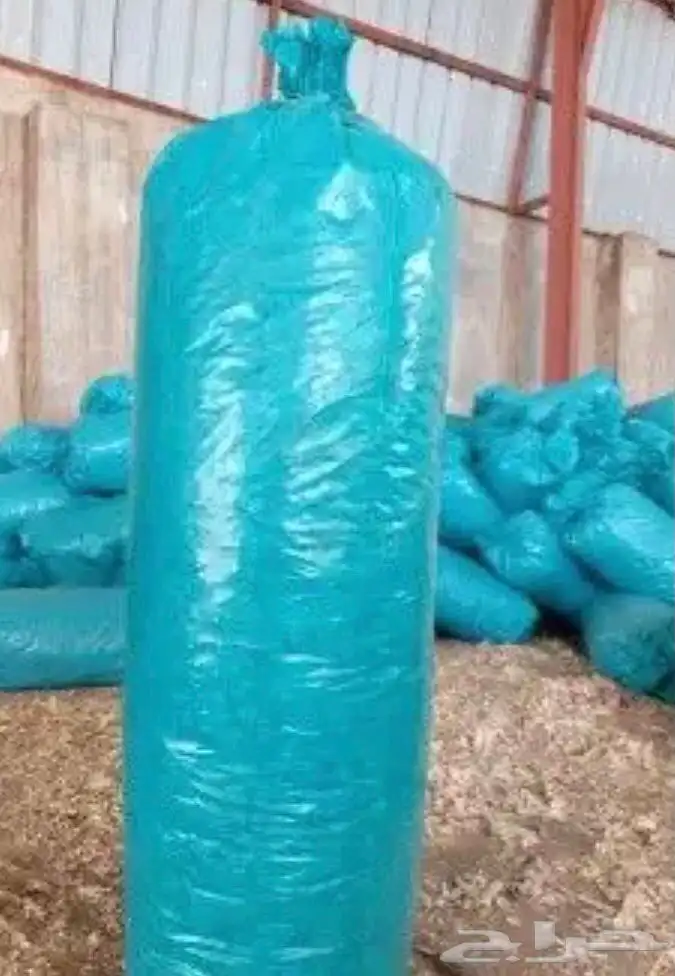 نشارة اخشاب عالية الجودة 3