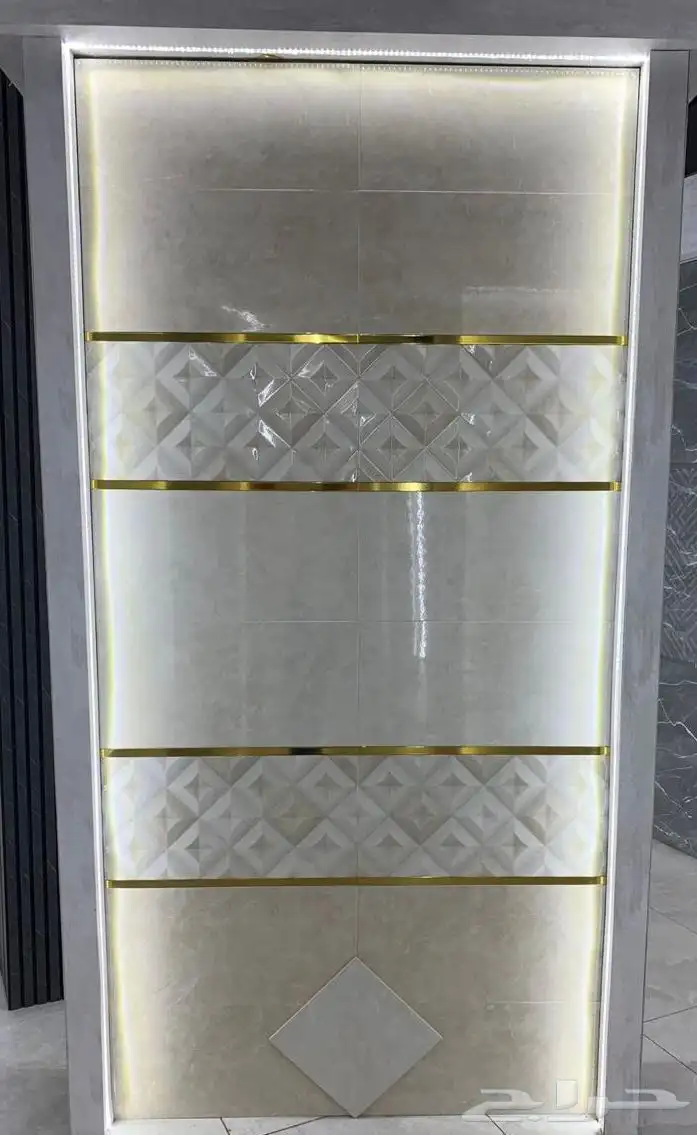 سيراميك جدران اطقم _ حمامات _ مطابخ 4