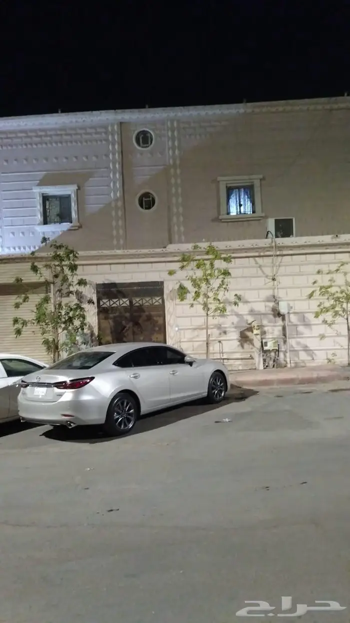 شقه مفروشه للايجار الشهري 0