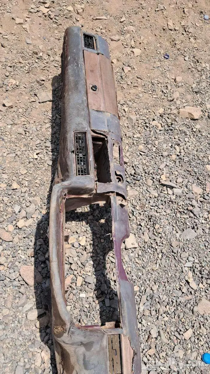 طبلون ددسن 81 82 83 5