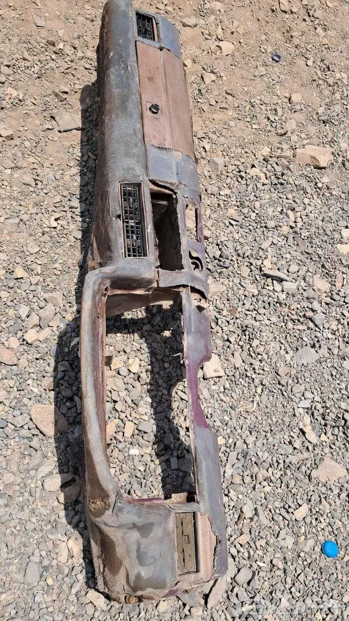 طبلون ددسن 81 82 83 2