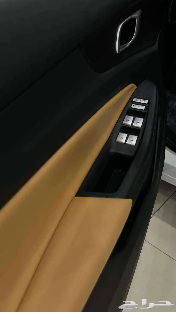 شانجان يوني أس 2025 أليت 2025 10