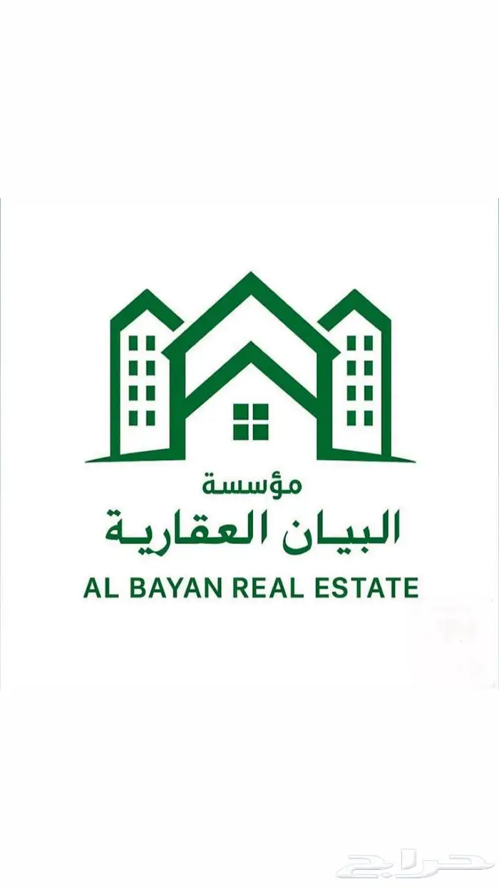 فرصة ارض سكنيه فى المهندسين الاحساء 0