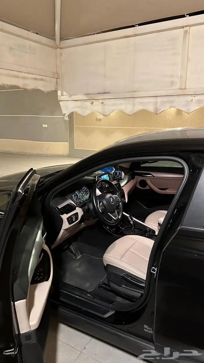 للبيع BMW X2 2021 13