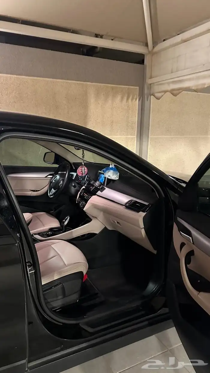 للبيع BMW X2 2021 7