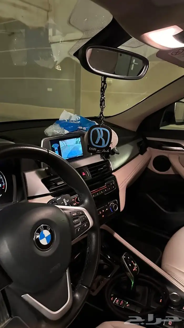 للبيع BMW X2 2021 11