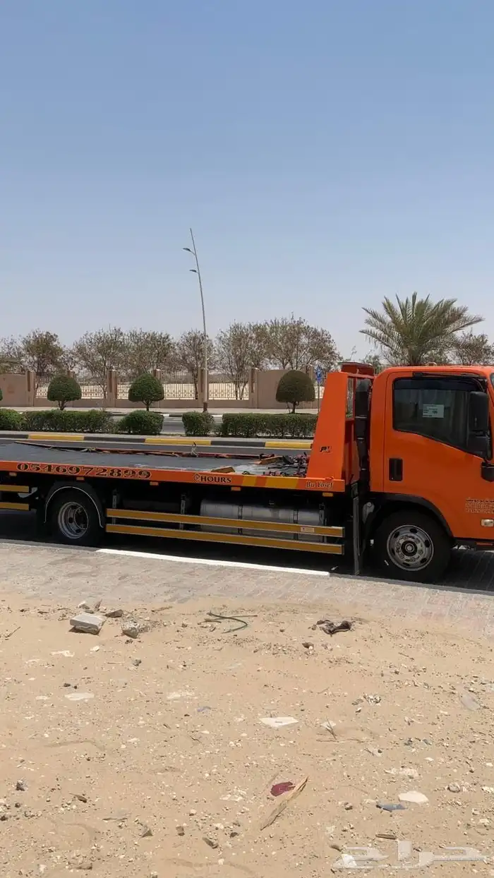 سطحه الاحساء 2