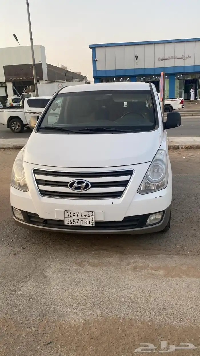 H1للايجار فامكه المكرمه 0