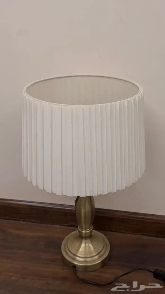 ابجورات 0