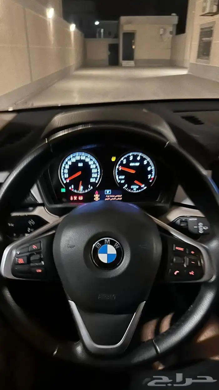 للبيع BMW X2 2021 12