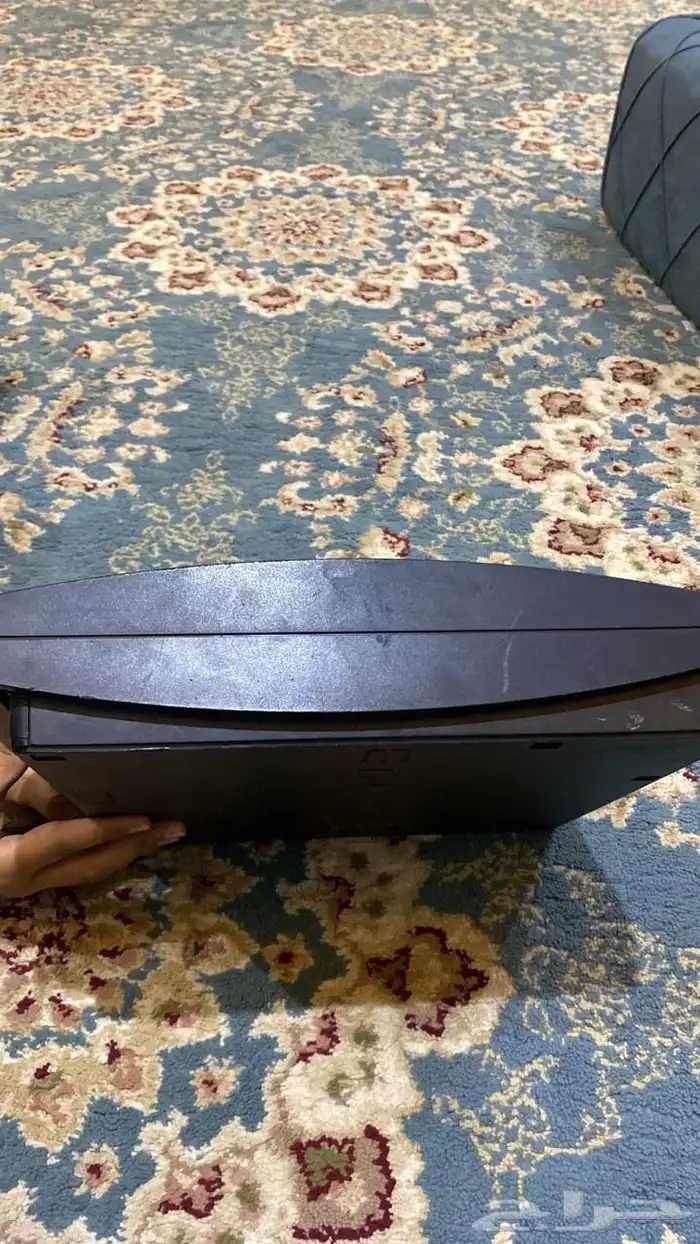 سوني 3 شرط نضيف 45 شريط على السوم 4