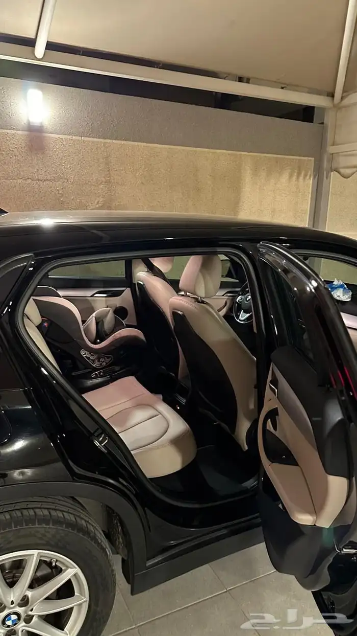 للبيع BMW X2 2021 10
