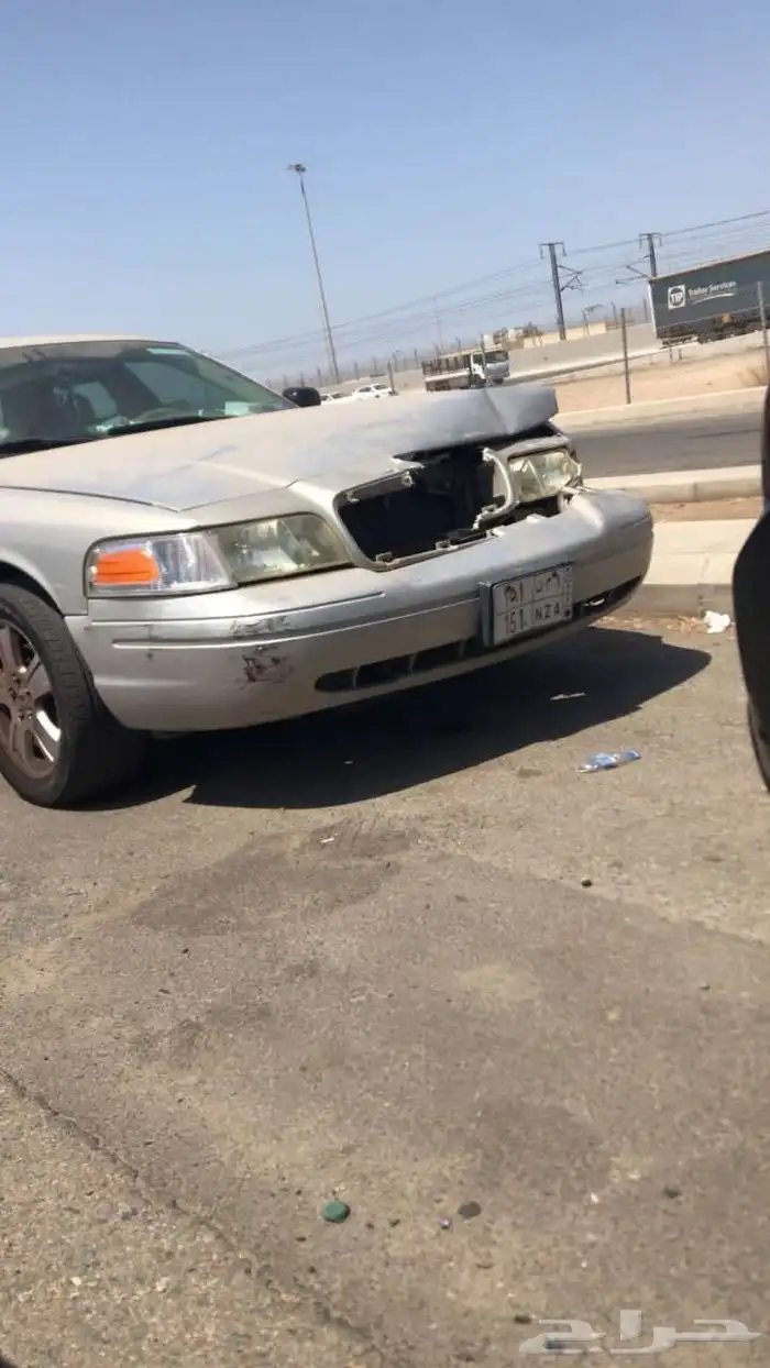 قطع غيار تشاليح الحمدانيه 1