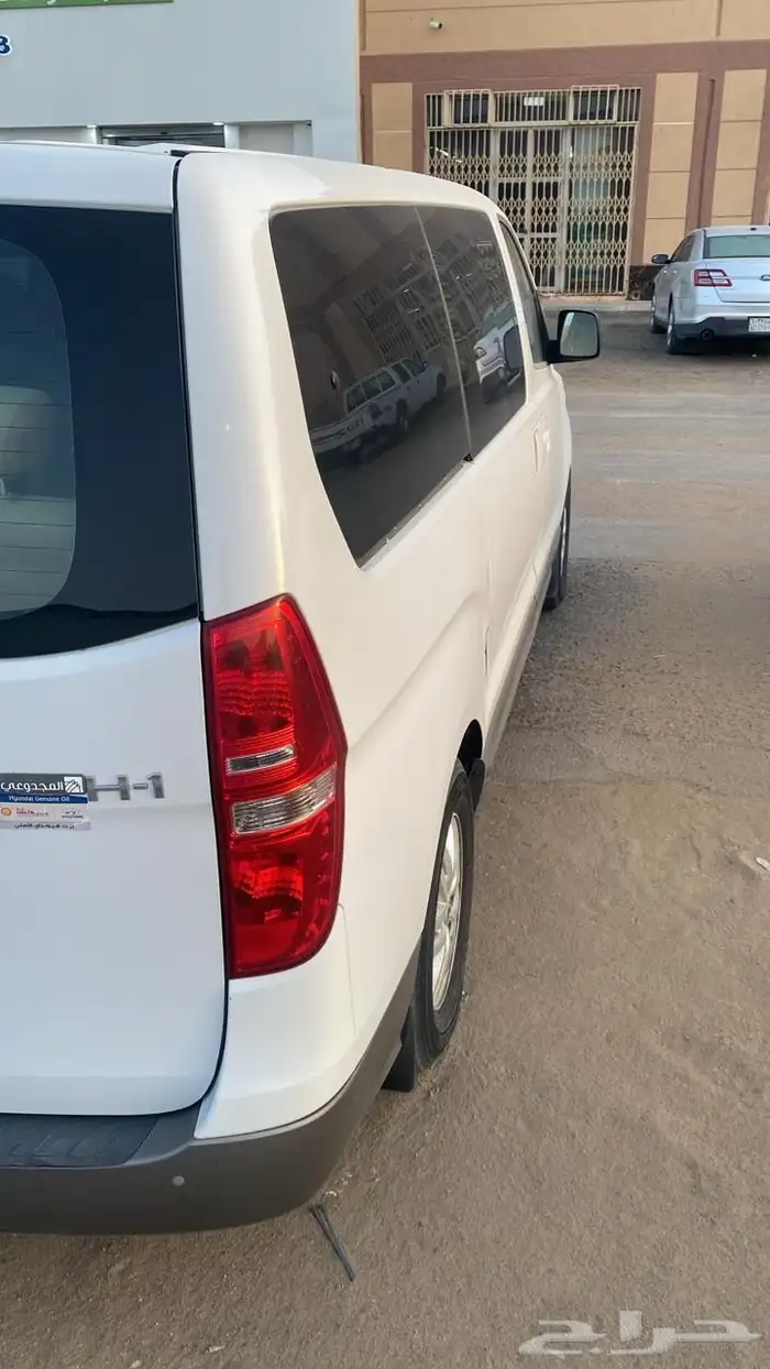 H1للايجار فامكه المكرمه 3