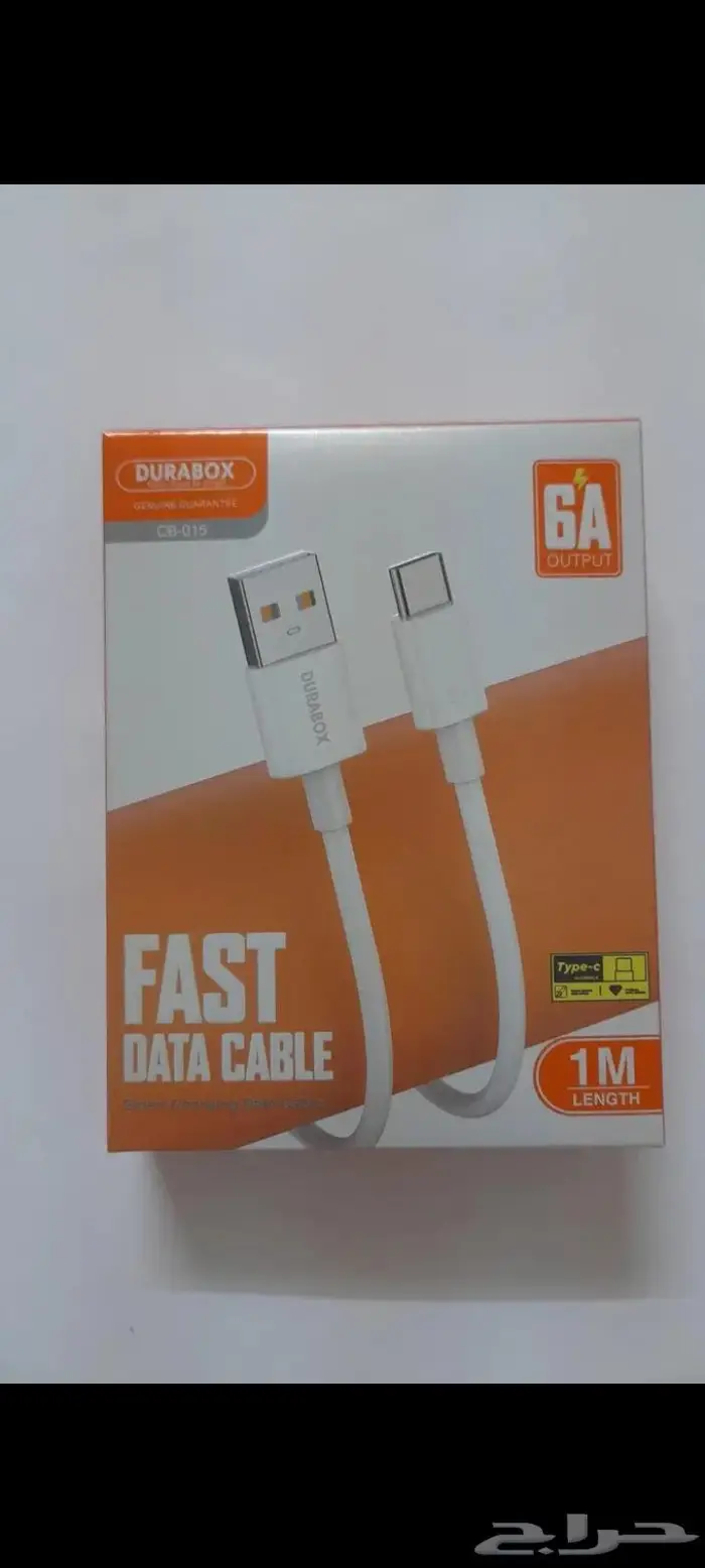 اكسسوارات جوالات 6