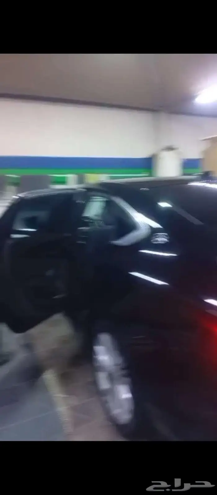 امبالا للبيع أعلى سوم 3