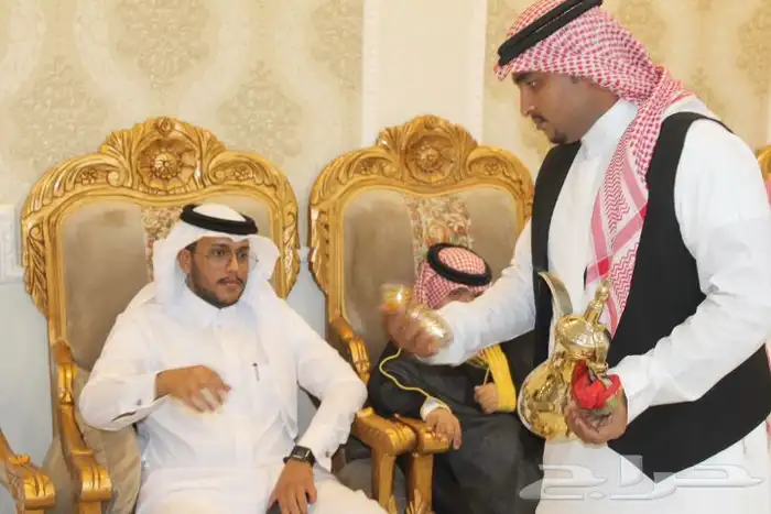 قهوجين قهوجيات صبابين 0