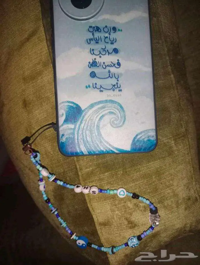 طباعة حرارية على كفر جراب غطاء الجوال 3
