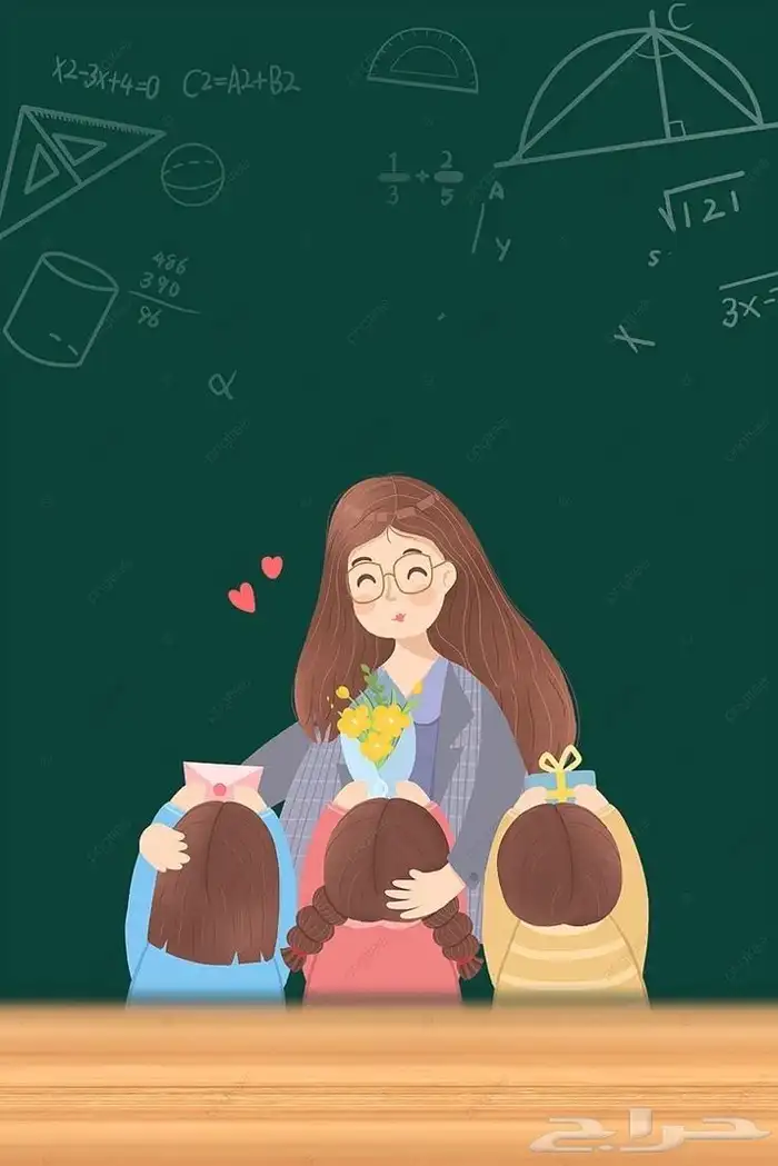 معلمة خصوصية لغة إنجليزية 0