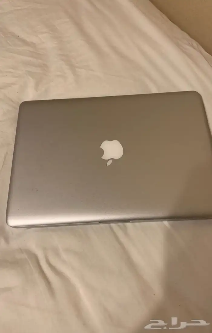 لابتوب ماك بوك برو MacBook Pro 2