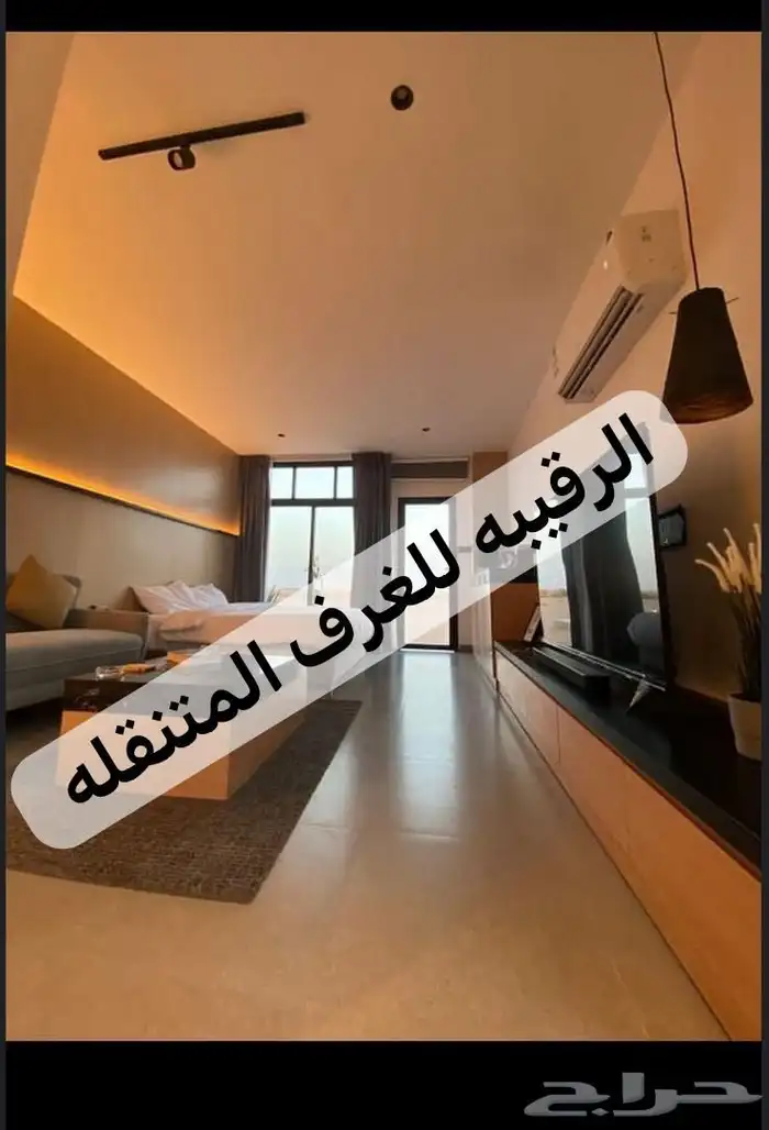 بركسات غرف جاهزه اكواخ خشب بيت متنقل خيام غرف سحب اكشاك 3
