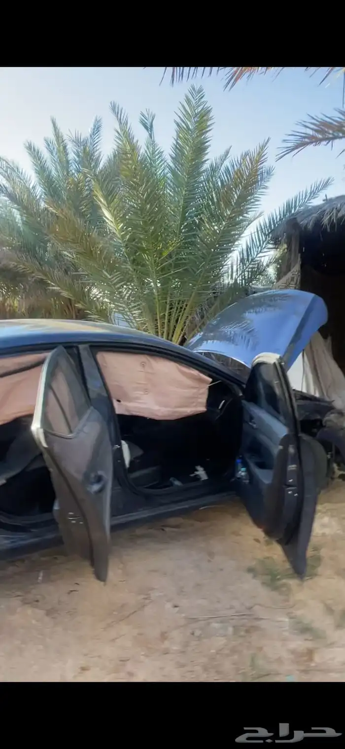 افانتي ديزل 2018 6