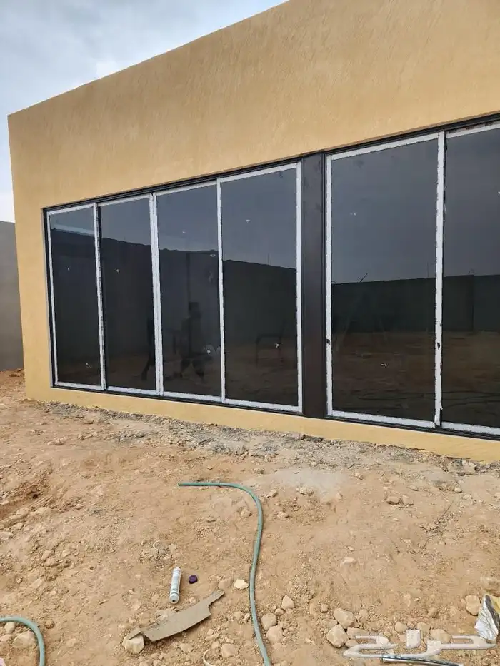 الامنيوم اسركشر كرتنول 1