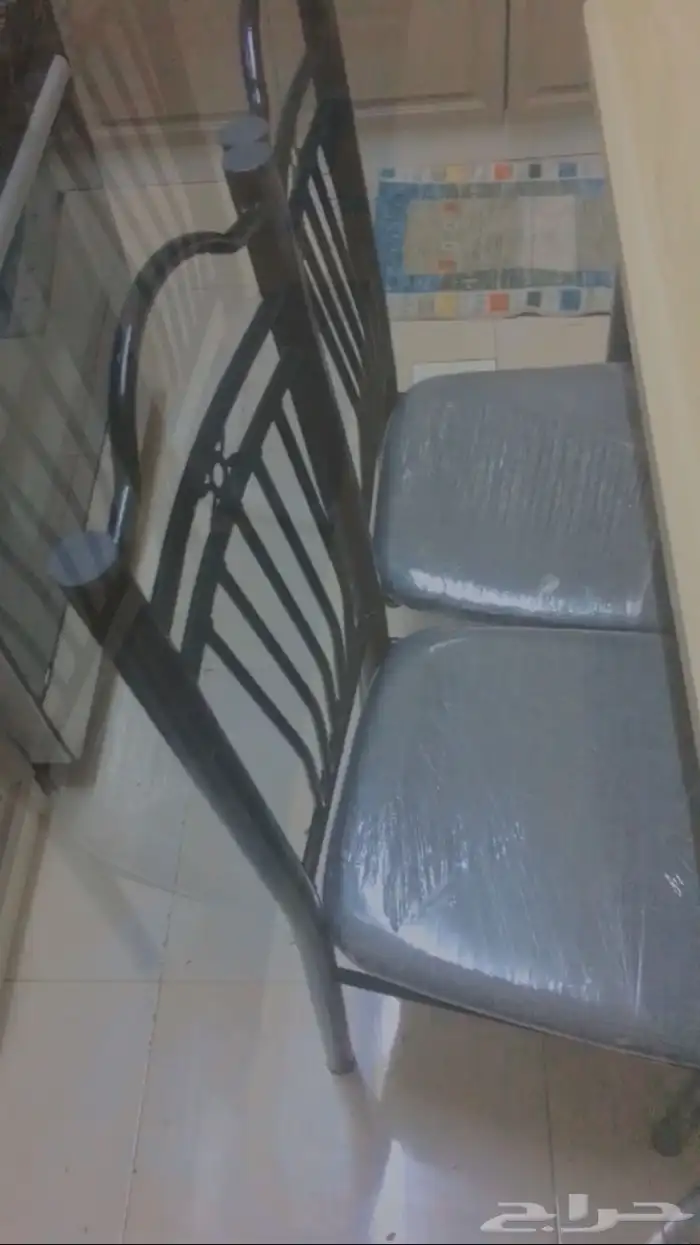 طاوله طعام 2