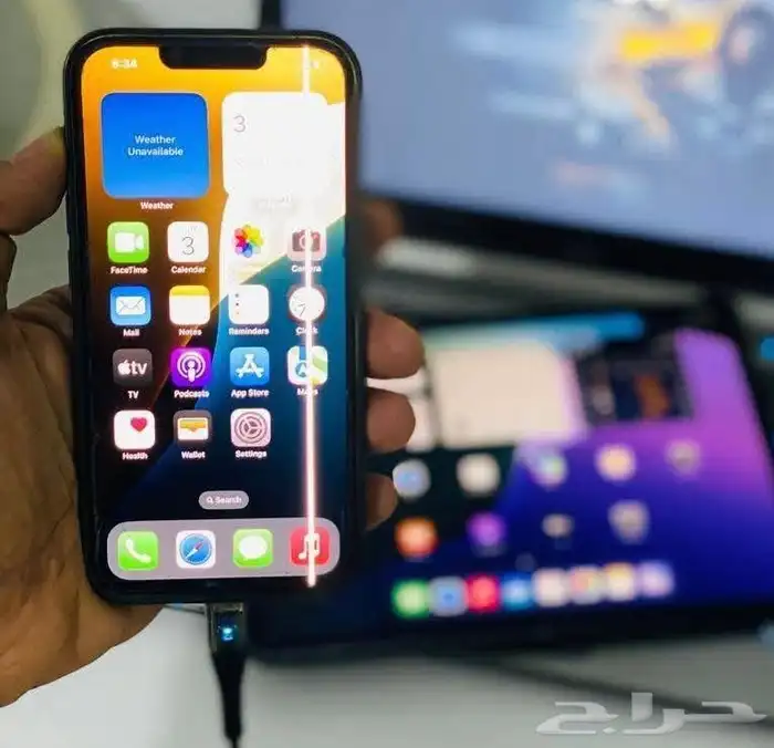 تخطي ايكلاود بدون شريحة ايفون xr الى 16 برو ماكس و ايبادات 10