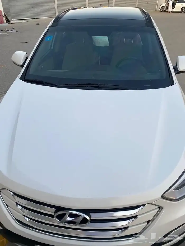 سنتافي 2015 0